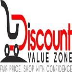 discountvalue Profile Picture