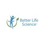 Better Life Science Profile Picture