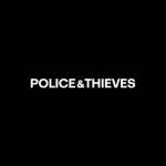 Police Thieves profile picture