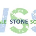 Wholesale stone solutions Profile Picture