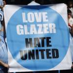 Kevin Ngatia Profile Picture