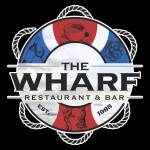 The Wharf Restaurant and Bar Profile Picture