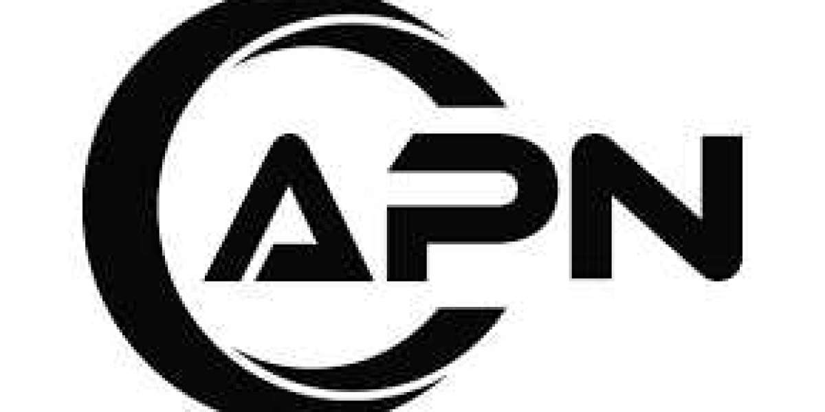 Troubleshooting APN Issues on Android and iOS