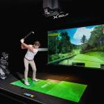 Xgolf Simulators Profile Picture