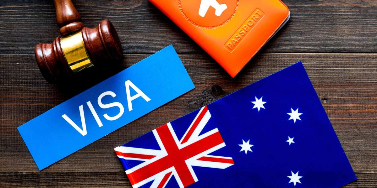 Guide to Student Visa Rules in 2023 for International Students in Australia