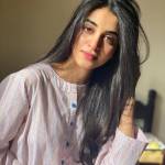 Noor Saba Profile Picture