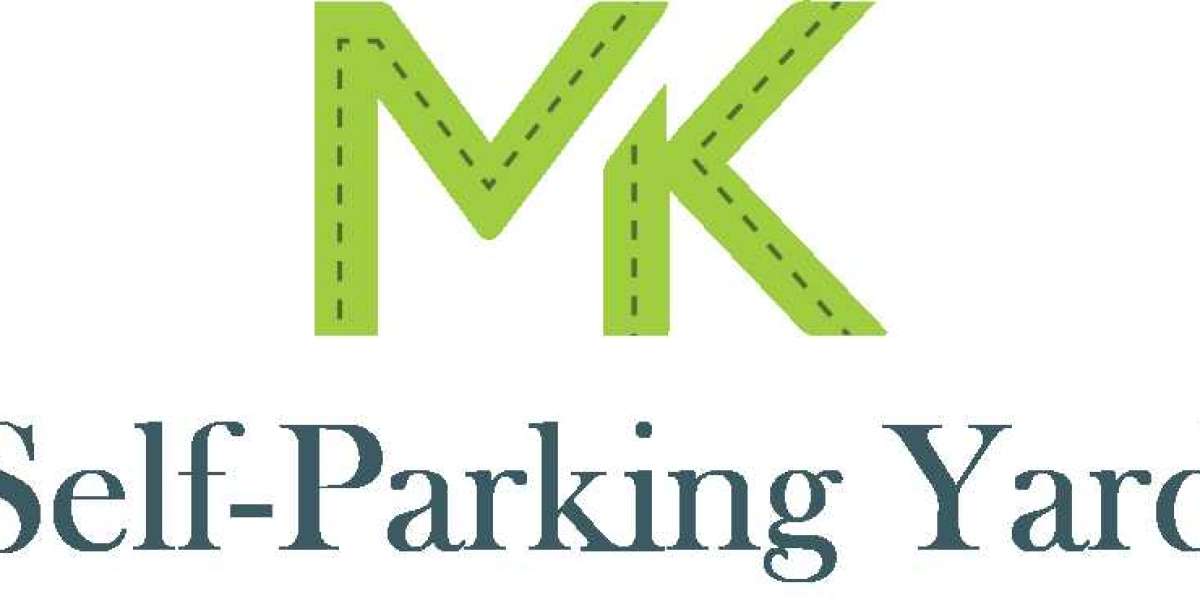 Yard Parking in Fort Worth, TX: A Comprehensive Guide