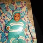 Max Mbugua Profile Picture