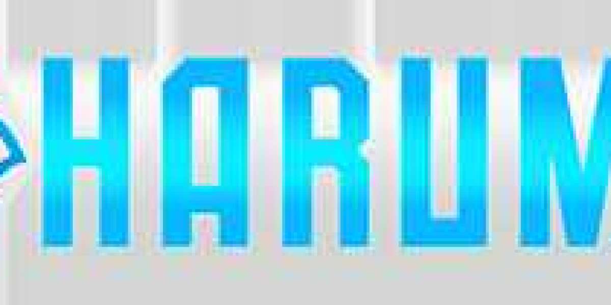 harum4d: Link Situs Slot Gacor Rtp Live Terbaik No 1 Indonesia