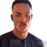 Bill Kere Profile Picture