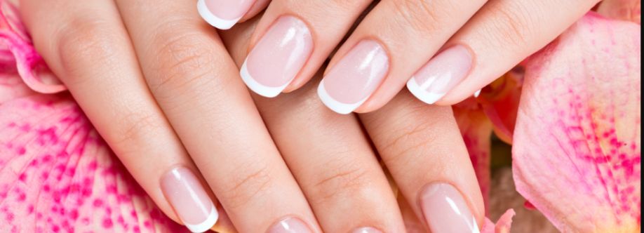 Masi Nail Spa Cover Image