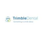 Trimble Dental Profile Picture