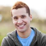 johonson mike profile picture