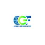CGF Solutions Profile Picture