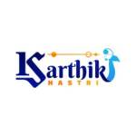Astrologer KarthikGuruji Profile Picture