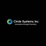 Circle System Profile Picture