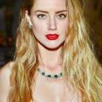 Rosie levy profile picture