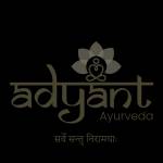 Adyant Ayurveda Jayanagar Profile Picture