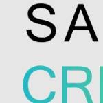 Saral Credit Profile Picture