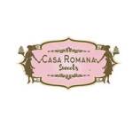 Casa Romana Sweets Boutique Profile Picture
