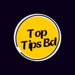 Top Tips Bd Profile Picture
