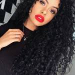 Margaret Robinson Profile Picture