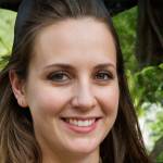 Amy Jasfer Profile Picture