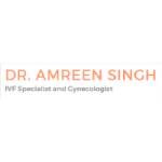 Dr. Amreen Singh Profile Picture