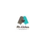 Mr Kitchen Pune Profile Picture