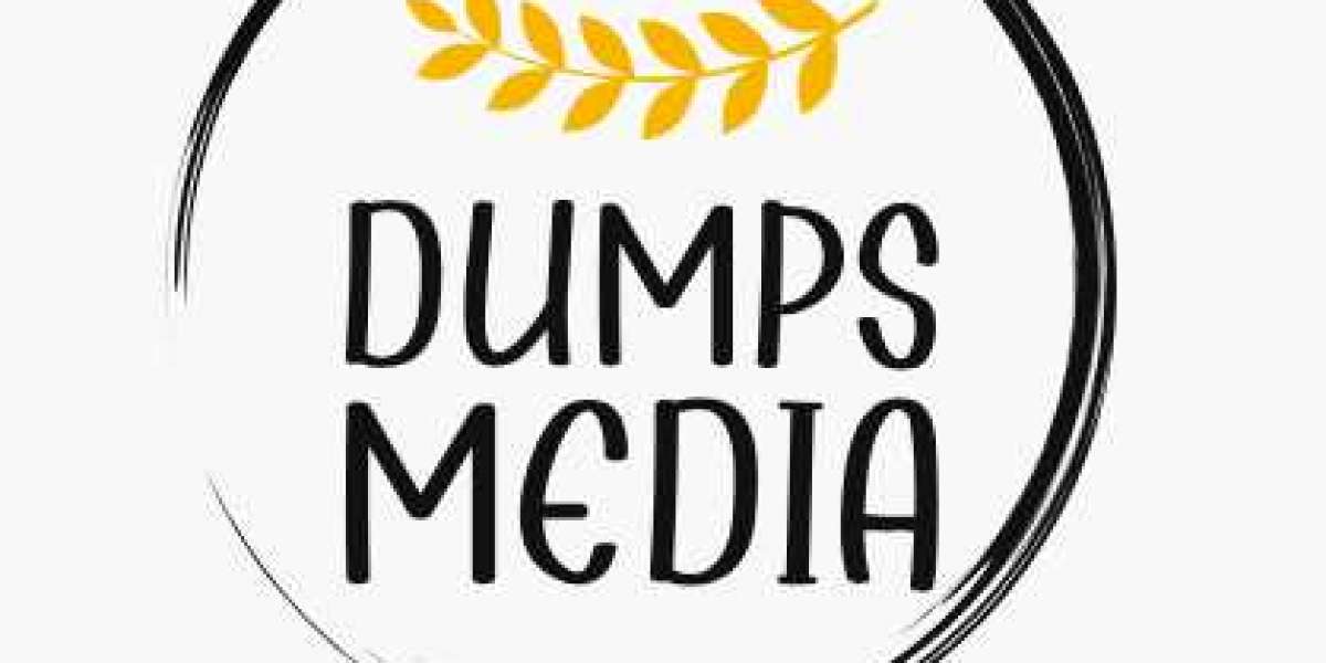 Some educational websites and platforms offer free Dumpsmedia