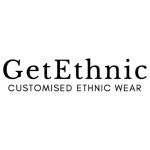 GET ETHINC Profile Picture