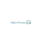 Hello Phones Profile Picture