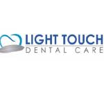 Light Touch Dental Care Profile Picture