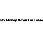 No Money Down Car Lease Profile Picture