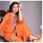 Rimsha shah Profile Picture
