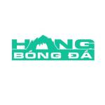 HangbongdaTV Profile Picture