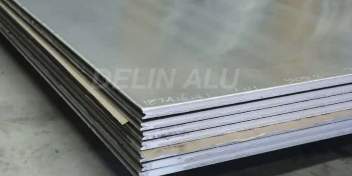 Effective ways of selecting the appropriate aluminium profile suppliers