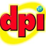 Buy SMTP Server Profile Picture