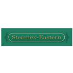 Steamex Eastern of Toledo profile picture