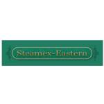 Steamex Eastern of Toledo Profile Picture