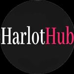 Harlothub Profile Picture