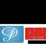 Paragon Products Profile Picture