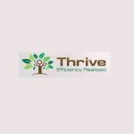 Thrive MES Profile Picture