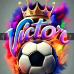 Victor Koskei Profile Picture