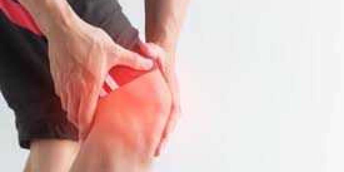 Say Goodbye to Muscle Pain Forever with These Secret Remedies!