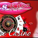 918Kiss Malaysia Profile Picture