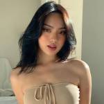 squarebit io28 Profile Picture