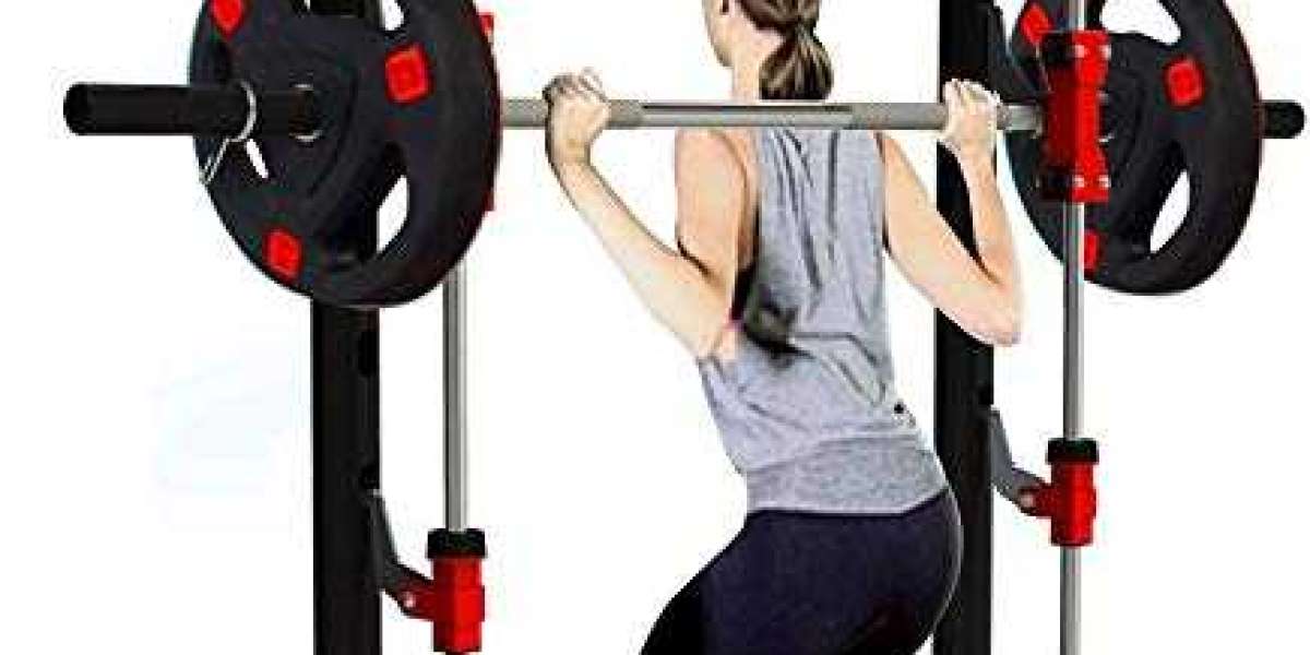 Benefits of Finding the Best Home Gym Equipment Online
