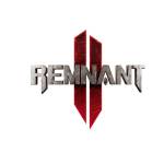 Remnant Game Profile Picture