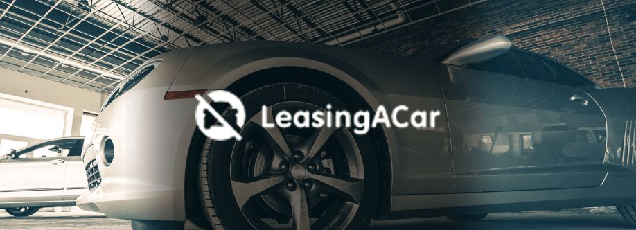 Leasing A Car Profile Picture